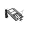 Bendpak 6,000-lb. Capacity / Mid-Rise Frame Lift / Portable MD-6XP - alternate 2